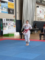 /album/2026-setembre-campionat-del-perello/yvette-357-jpeg/